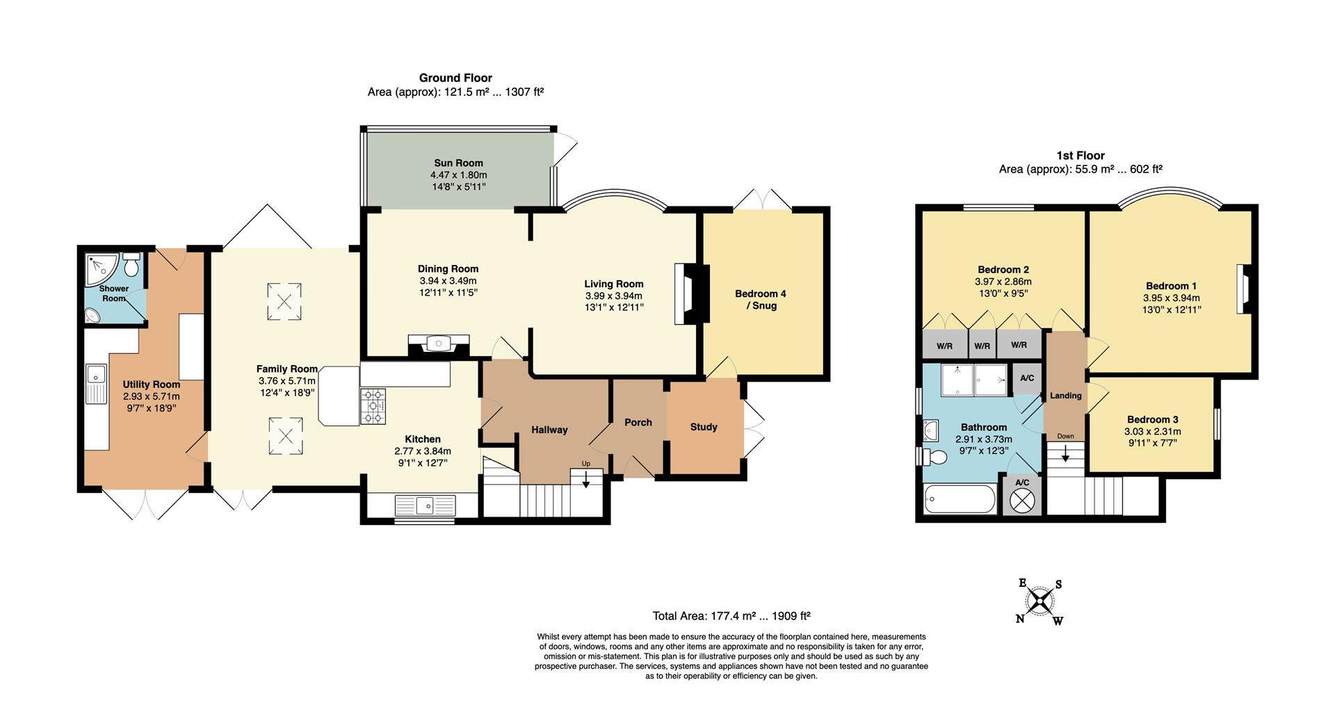 98, Bodmin Road Floorplan.jpg